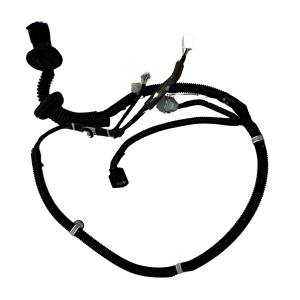 Honda Jazz Rear Right Door Wiring Harness 32753-TZA-E101-1 Genuine - Image 1