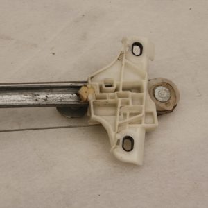 Honda Jazz Rear Right Window Regulator With Motor 2020 TO 2023 CM0937900 Genuine - Image 12