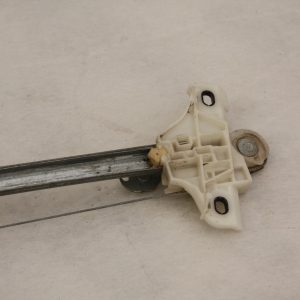 Honda Jazz Rear Right Window Regulator With Motor 2020 TO 2023 CM0937900 Genuine - Image 15
