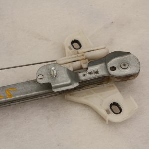 Honda Jazz Rear Right Window Regulator With Motor 2020 TO 2023 CM0937900 Genuine - Image 9