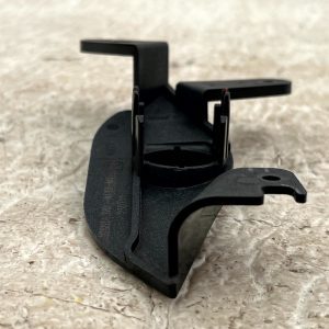 Honda ZR-V Front Bumper Parking Sensor Bracket 2023 ON 396813V0A110M1 Genuine - Image 11