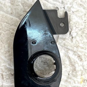 Honda ZR-V Front Bumper Parking Sensor Bracket 2023 ON 396813V0A110M1 Genuine - Image 3