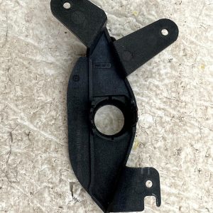 Honda ZR-V Front Bumper Parking Sensor Bracket 2023 ON 396813V0A110M1 Genuine - Image 5