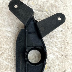 Honda ZR-V Front Bumper Parking Sensor Bracket 2023 ON 396813V0A110M1 Genuine - Image 6