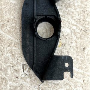 Honda ZR-V Front Bumper Parking Sensor Bracket 2023 ON 396813V0A110M1 Genuine - Image 7