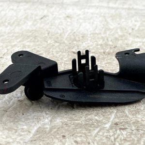 Honda ZR-V Front Bumper Parking Sensor Bracket 2023 ON 396813V0A110M1 Genuine - Image 8