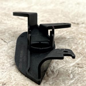 Honda ZR-V Front Bumper Parking Sensor Bracket 2023 ON 396813V0A110M1 Genuine - Image 9