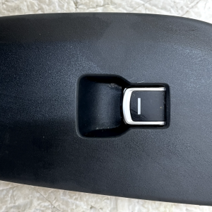 Honda ZR-V Rear Left Door Window Control Switch 2023 ON 83V0H11L Genuine - Image 4