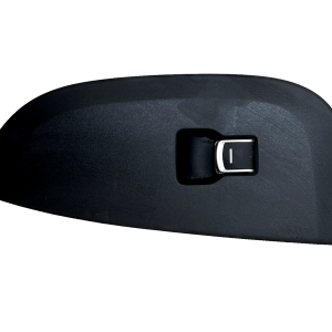 Honda ZR-V Rear Left Door Window Control Switch 2023 ON 83V0H11L Genuine - Image 1