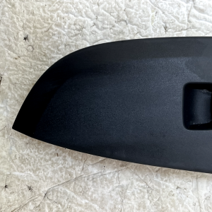 Honda ZR-V Rear Left Door Window Control Switch 2023 ON 83V0H11L Genuine - Image 5