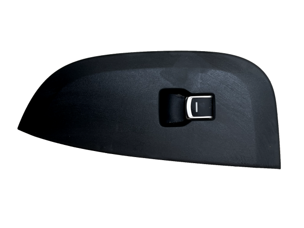 Honda-ZR-V-Rear-Left-Door-Window-Control-Switch-2023-ON-83V0H11L-Genuine-177991450997