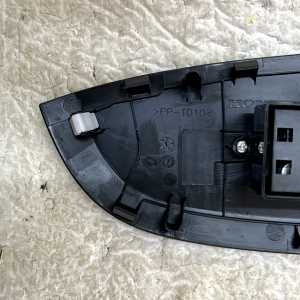 Honda ZR-V Rear Left Door Window Control Switch 2023 ON 83V0H11L Genuine - Image 9