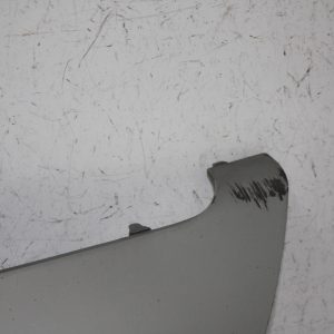 Hyundai Ioniq Front Bumper Lower Section 2019-2023 86577-GI000 *FIXING DAMAGED* - Image 6