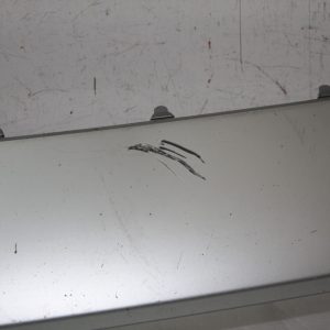 Hyundai Ioniq Front Bumper Lower Section 2019-2023 86577-GI000 *FIXING DAMAGED* - Image 7