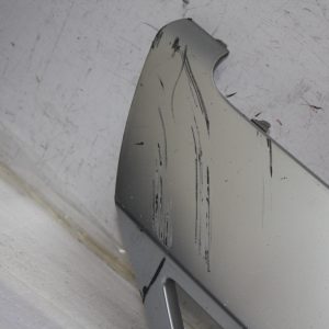 Hyundai Ioniq Front Bumper Lower Section 2019-2023 86577-GI000 *FIXING DAMAGED* - Image 9