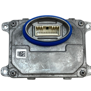 Hyundai Ioniq LED Headlight Ballast Module 2019 TO 2022 92101-G2200 Genuine - Image 5