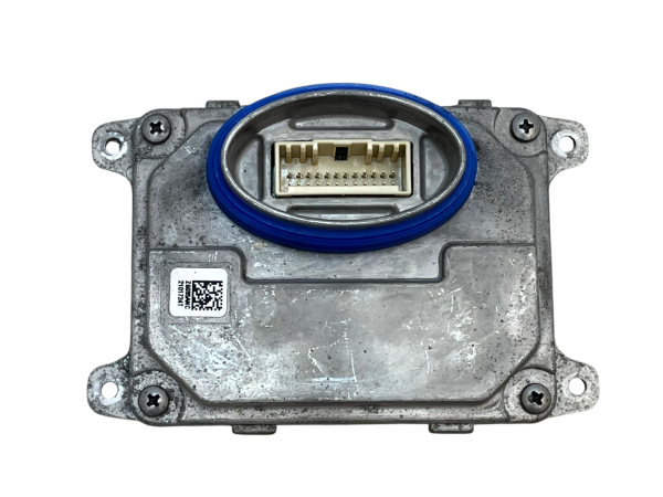 Hyundai Ioniq LED Headlight Ballast Module 2019 TO 2022 92101 G2200 Genuine 178464602177 5