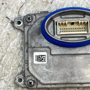 Hyundai Ioniq LED Headlight Ballast Module 2019 TO 2022 92101-G2200 Genuine - Image 6