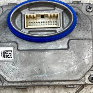 Hyundai Ioniq LED Headlight Ballast Module 2019 TO 2022 92101-G2200 Genuine - Image 7