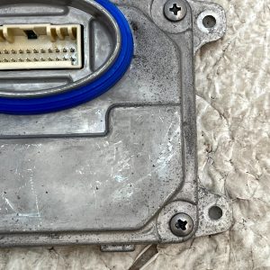 Hyundai Ioniq LED Headlight Ballast Module 2019 TO 2022 92101-G2200 Genuine - Image 8