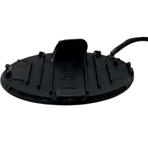 Hyundai Ioniq Rear Bumper Tow Eye Cover 2016-2023 86688-G2000 Genuine - Image 12