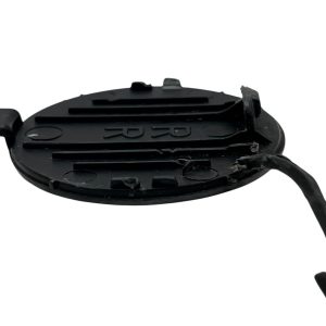 Hyundai Ioniq Rear Bumper Tow Eye Cover 2016-2023 86688-G2000 Genuine - Image 13