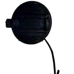 Hyundai Ioniq Rear Bumper Tow Eye Cover 2016-2023 86688-G2000 Genuine - Image 8