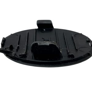 Hyundai Ioniq Rear Bumper Tow Eye Cover 2016-2023 86688-G2000 Genuine *DAMAGED* - Image 14