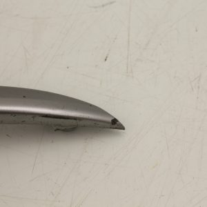 Hyundai Kona Electric Front Bumper Left Trim 21 - 24 86573-K4AA0 *GOT SCRATCHES* - Image 12
