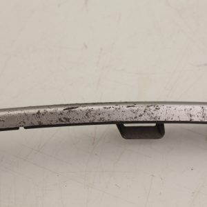 Hyundai Kona Electric Front Bumper Left Trim 21 - 24 86573-K4AA0 *GOT SCRATCHES* - Image 13