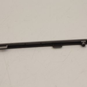 Hyundai Kona Electric Front Bumper Left Trim 21 - 24 86573-K4AA0 *GOT SCRATCHES* - Image 14