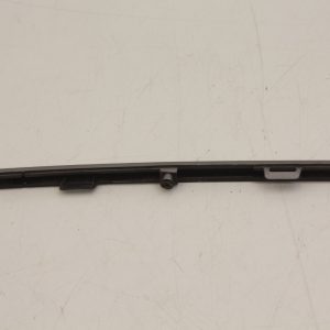 Hyundai Kona Electric Front Bumper Left Trim 21 - 24 86573-K4AA0 *GOT SCRATCHES* - Image 15