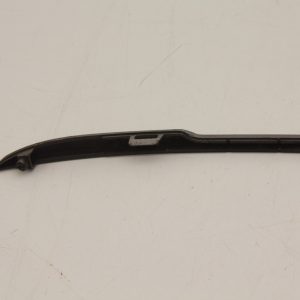 Hyundai Kona Electric Front Bumper Left Trim 21 - 24 86573-K4AA0 *GOT SCRATCHES* - Image 16