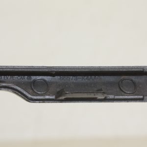 Hyundai Kona Electric Front Bumper Left Trim 21 - 24 86573-K4AA0 *GOT SCRATCHES* - Image 17