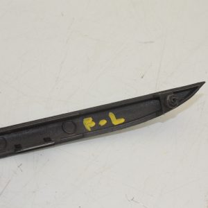 Hyundai Kona Electric Front Bumper Left Trim 21 - 24 86573-K4AA0 *GOT SCRATCHES* - Image 18
