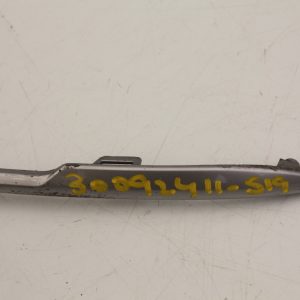 Hyundai Kona Electric Front Bumper Left Trim 21 - 24 86573-K4AA0 *GOT SCRATCHES* - Image 19