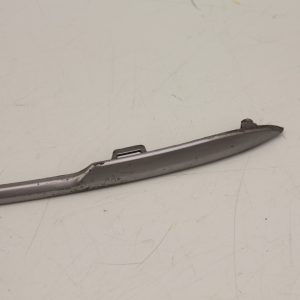 Hyundai Kona Electric Front Bumper Left Trim 21 - 24 86573-K4AA0 *GOT SCRATCHES* - Image 3