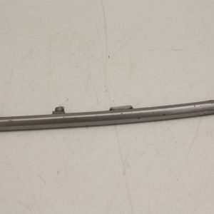 Hyundai Kona Electric Front Bumper Left Trim 21 - 24 86573-K4AA0 *GOT SCRATCHES* - Image 4