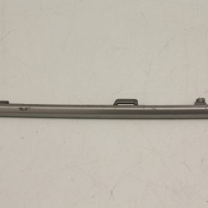 Hyundai Kona Electric Front Bumper Left Trim 21 - 24 86573-K4AA0 *GOT SCRATCHES* - Image 5