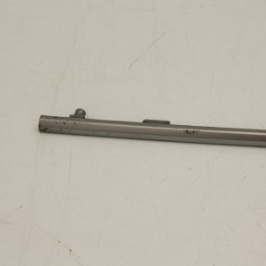 Hyundai Kona Electric Front Bumper Left Trim 21 - 24 86573-K4AA0 *GOT SCRATCHES* - Image 6