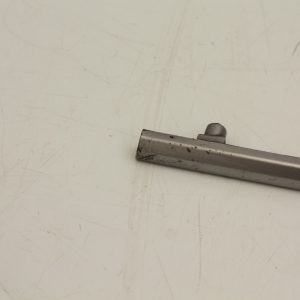 Hyundai Kona Electric Front Bumper Left Trim 21 - 24 86573-K4AA0 *GOT SCRATCHES* - Image 7