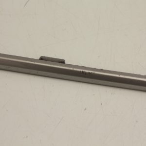 Hyundai Kona Electric Front Bumper Left Trim 21 - 24 86573-K4AA0 *GOT SCRATCHES* - Image 8