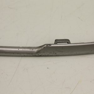 Hyundai Kona Electric Front Bumper Left Trim 21 - 24 86573-K4AA0 *GOT SCRATCHES* - Image 10