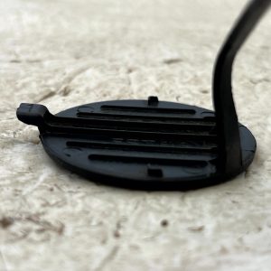 Hyundai Kona Front Bumper Tow Hook Eye Cover Cap 2021-2024 86588-J9CA0 Genuine - Image 7