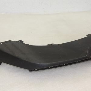 Hyundai Kona Hybrid Rear Bumper Lower Section 2021 TO 2024 86613-Q4000 Genuine - Image 13