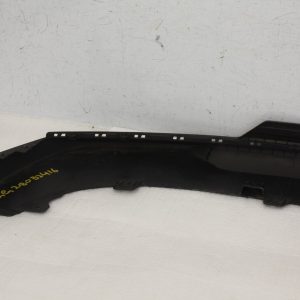 Hyundai Kona Hybrid Rear Bumper Lower Section 2021 TO 2024 86613-Q4000 Genuine - Image 20