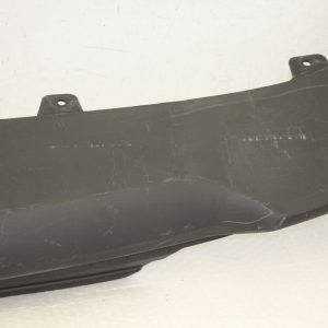 Hyundai Kona Hybrid Rear Bumper Lower Section 2021 TO 2024 86613-Q4000 Genuine - Image 6