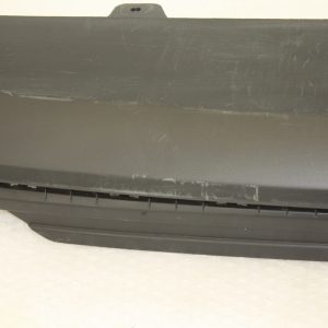 Hyundai Kona Hybrid Rear Bumper Lower Section 2021 TO 2024 86613-Q4000 Genuine - Image 9