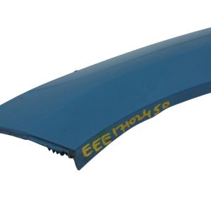 Hyundai Kona N-Line Front Left Wheel Arch 21 TO 24 87711-J9NA0 Genuine *DAMAGED* - Image 13