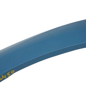 Hyundai Kona N-Line Front Left Wheel Arch 21 TO 24 87711-J9NA0 Genuine *DAMAGED* - Image 3